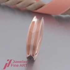 CHOPARD Ring 'Imperiale' -