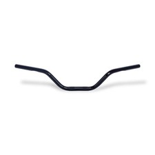 883 lenker oem style - lenker,