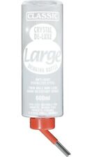 Kerbl Kaninchen Tränke