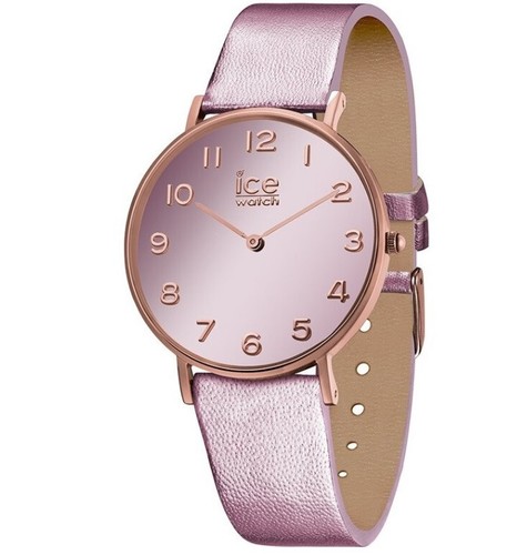 Ice watch - 014816, city