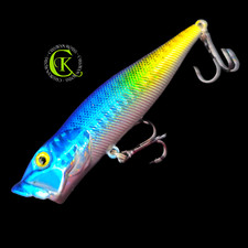 Popper 9,5cm Jerkbait Jerk