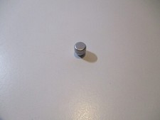 Playmobil 35272940 Pin silber