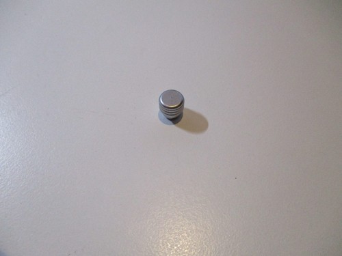 Playmobil 35272940 pin silber - 35272940,