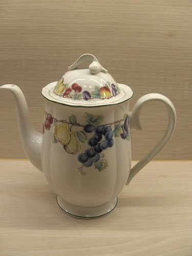Villeroy und boch - melina,