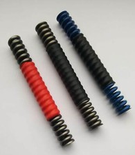 SR SUNTOUR Federelement für