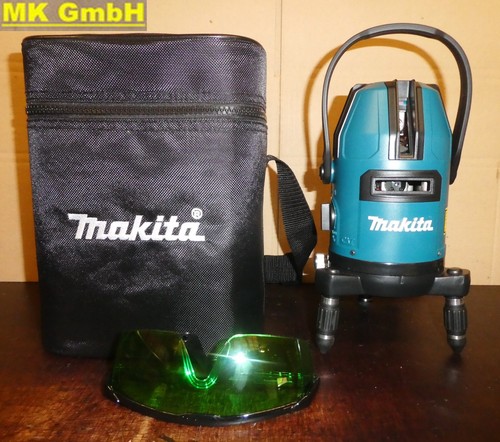 Makita sk40gdz - makita,