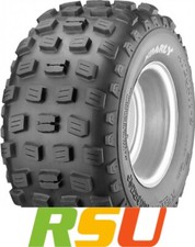 Kenda K535A Knarly XC 22x10-9