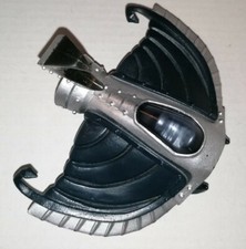 🍀Superchargers Skylander