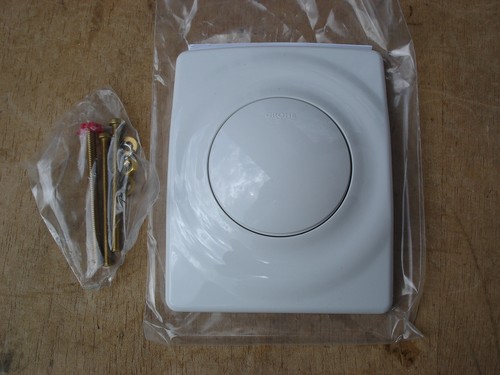 Grohe dal urinal up - grohe,