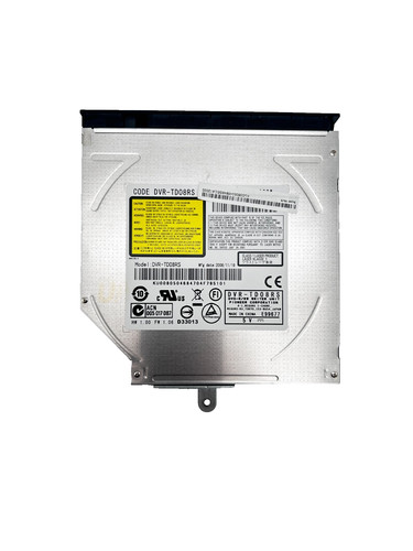 Gebraucht original acer aspire - original,