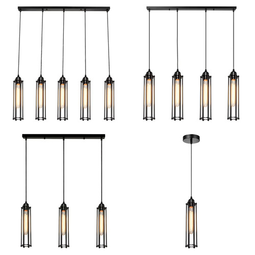 Vintage industrial - vintage,