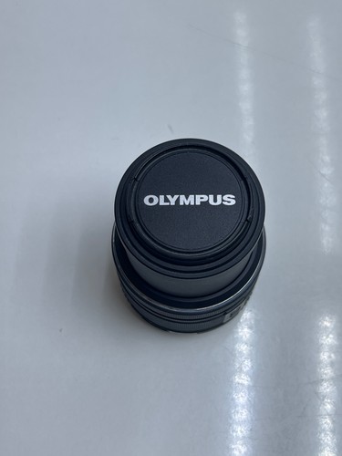 Olympus zuiko digital 42mm - zuiko,