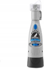 DREMEL 7020 Krallenschleifer