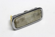 Porsche 356, 911, 912 HELLA