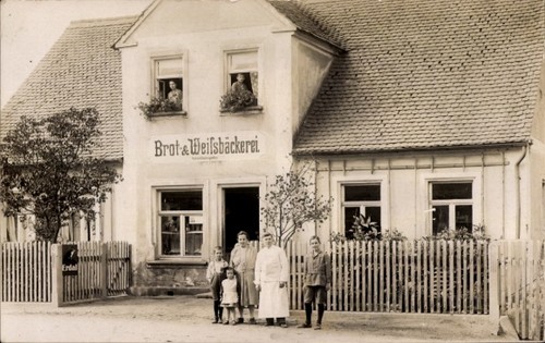 Foto spreewiese klix - spreewiese,