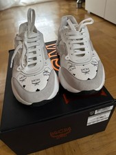 Mcm sneaker damen - mcm,