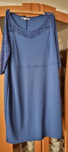 Kleid abendkleid - kleid,,