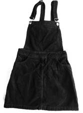 DIVIDED by H&M 100% Baumwolle