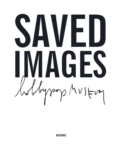 Saved images hobbypopmuseum - saved,