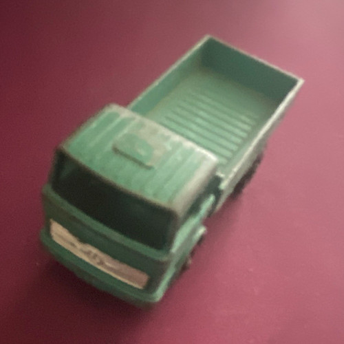 Lkw pritschenwagen kipper - lkw, pritschenwagen/kipper