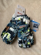 LEGO wear Fingerhandschuhe