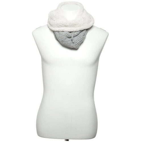 Tcm schlauchschal unisex - tcm,,
