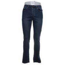 H&M, Jeans, Größe: 31/34