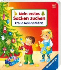 Ravensburger Buch