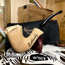 Nording Signature Smooth