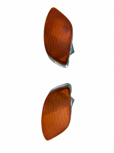 Piaggio zip ssl blinker - piaggio, 50