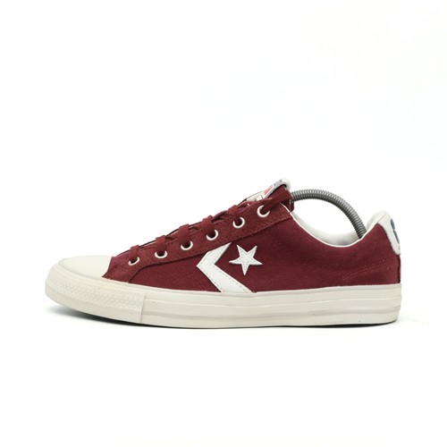 Converse damen one star - damen, ox