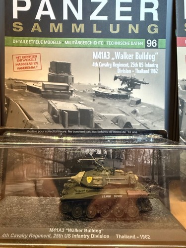 Panzer sammlung 110 - sammlung, 1-110
