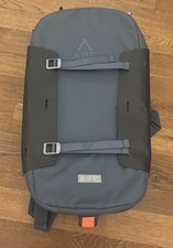 ABS A.Cross Compact Dusk Blau