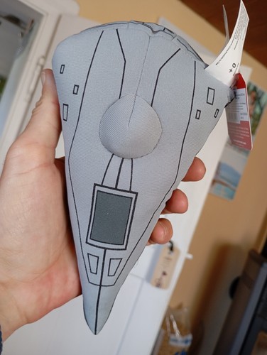 Star wars sternenzerstörer - star,