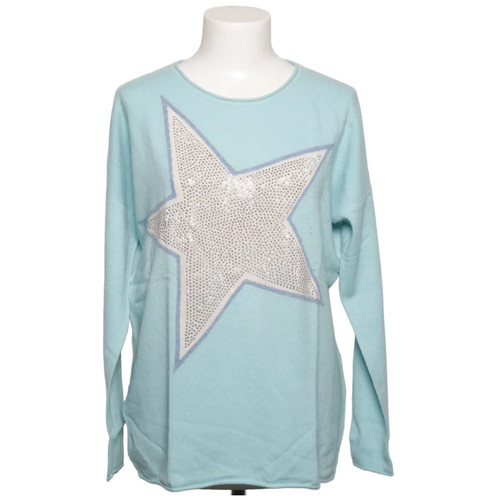 Insieme strickpullover - insieme,,
