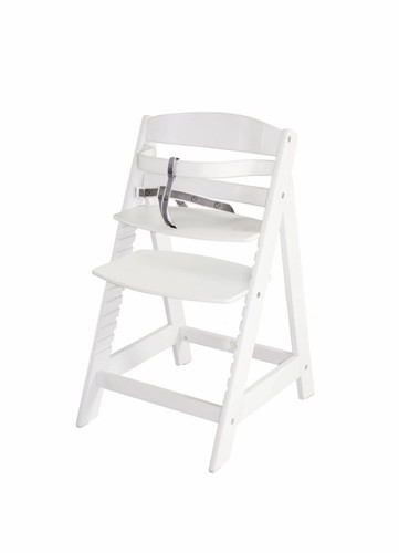 Roba treppenhochstuhl sit - treppenhochstuhl, up