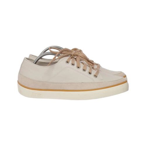Fit wear sneaker größe - sneaker,,