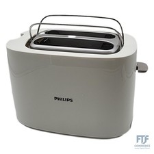 Philips Toaster – 2