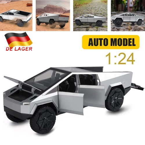Modellauto spielzeug - ,