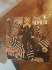 Raffaella Carrà - Noise