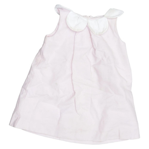 Jacadi kleid größe 74 - jacadi,, kleid,