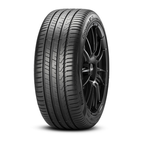 225 50r18 99w pirelli - 99w,