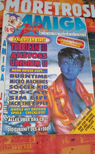 Amiga Joker 10/93 1993