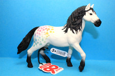 Schleich limited edition 90 - limited,