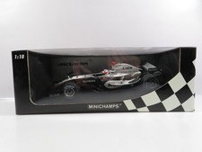 Minichamps 530051809 - 1:18,