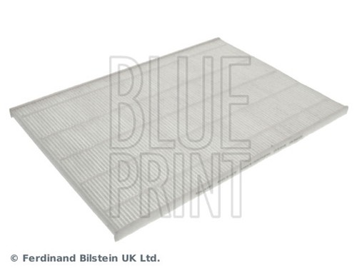 Innenraumfilter blue print - blue,