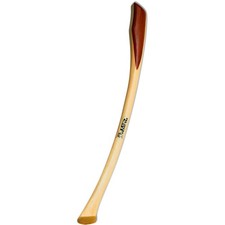 Black Cat Flachwasser Clonk