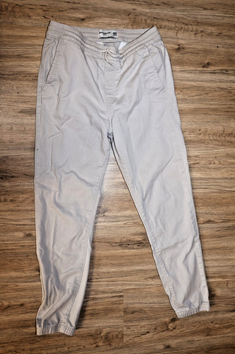 Jungen stoffhose 158 164 - stoffhose, gr.