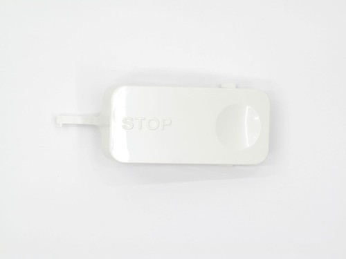 0232801 sanit - 0232801,