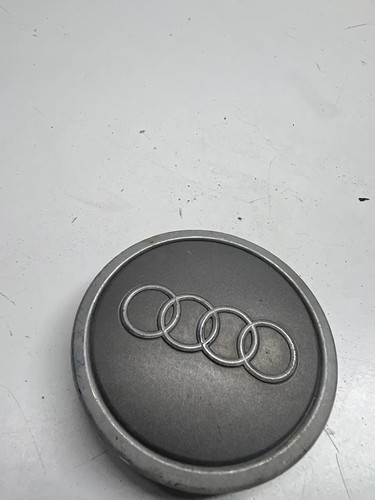 Audi avant 4f5 c6 - a6, 4f5,